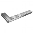 Прямоугольный контейнер угловой 1200 (ZeFire) Прямоугольный контейнер угловой 1200 (ZeFire)