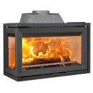 Чугунная топка I 620 FL (Jotul) Чугунная топка I 620 FL (Jotul)