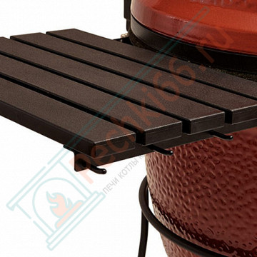 Керамический гриль Classic (Kamado Joe)