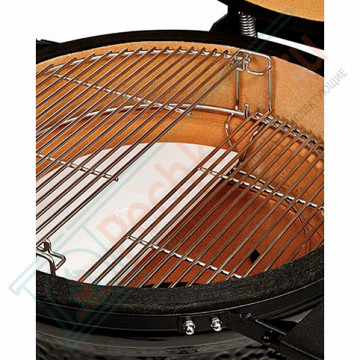 Керамический гриль Classic (Kamado Joe)