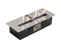 Топливный блок 300 M (Lux Fire)