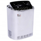 Электрическая печь SCANDIA SCA-60NS-Z (SAWO)