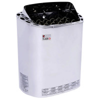 Электрическая печь SCANDIA SCA-60NS-Z (SAWO)