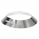 Фартук (430-0,5) d-120/200 (ТиС)