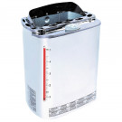 Электрическая печь MINI COMBI MNC-36NS-Z (SAWO) Электрическая печь MINI COMBI MNC-36NS-Z (SAWO)