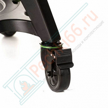 Керамический гриль Classic 3 (Kamado Joe)