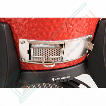 Керамический гриль Classic 3 (Kamado Joe)