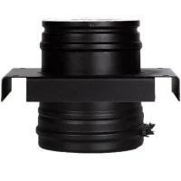 Промежуточный опорный элемент (AISI-444/0,6-ОЦИНК-RAL/0,5) d-250/350 (Schiedel)