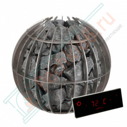 Электрокаменка GLOBE GL110 (Harvia) до 15 м3