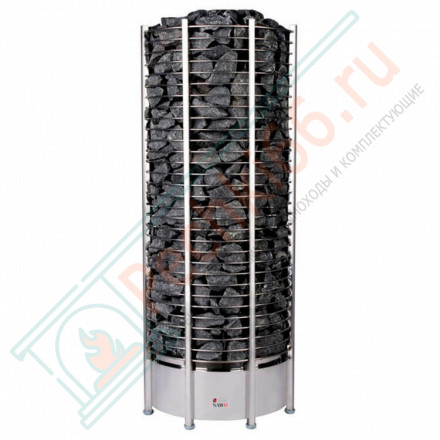 Электрокаменка TOWER TH6-90NS-P (SAWO)