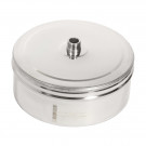 Конденсатоотвод Термо КТ-Р (316-0.5) d-150/210 (ТиС Промо)