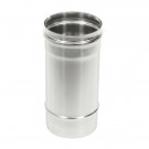 Труба L250 ТМ-Р (316-0.8) d-250 (ТиС Промо)