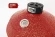 Керамический гриль CFG CHEF, 61 СМ / 24 дюйма (красный) (Start Grill)