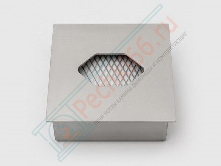 Топливный блок 150-1 XS (Lux Fire)