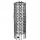 Электрокаменка «Дельта» ЭКМ-6,0 (Урал-Микма-Терм) до 8 м3 Электрокаменка «Дельта» ЭКМ-6,0 (Урал-Микма-Терм) до 8 м3