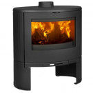 Чугунная печь BOW (Dovre) Чугунная печь BOW (Dovre)