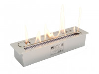 Топливный блок 250 XS (Lux Fire)