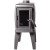 Чугунная печь Zeige (FireWay) до 140 м3