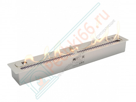 Топливный блок 450 XS (Lux Fire)