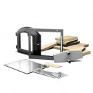 Теплообменник Аквариус (T.M.F)