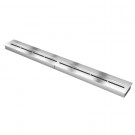 Горелка прямоугольная для биокамина 1600 (ZeFire) Горелка прямоугольная для биокамина 1600 (ZeFire)