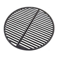 Чугунная решетка для гриля LE CHEF (MONOLITH)
