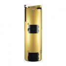 Котел твердотопливный S40U (Stropuva) 40 кВт Котел твердотопливный S40U (Stropuva) 40 кВт