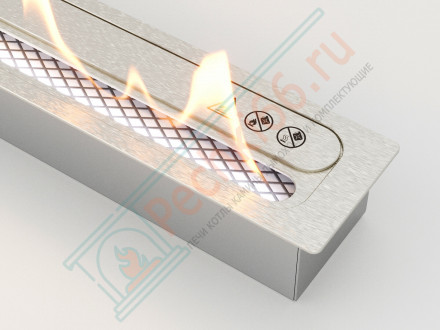 Топливный блок 750 XS (Lux Fire)