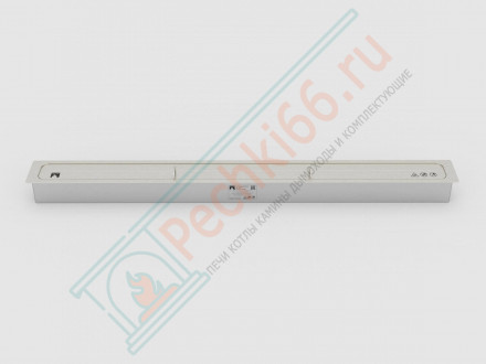 Топливный блок 750 XS (Lux Fire)