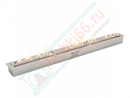 Топливный блок 750 XS (Lux Fire)