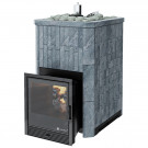 Печь банная Южная 16 талькохлорит (ИзиСтим) Печь банная Южная 16 талькохлорит (ИзиСтим)