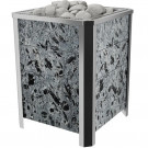 Электрокаменка Премьера М-18 серпентинит «Премиум» (Инжкомцентр ВВД) до 25 м3 Электрокаменка Премьера М-18 серпентинит «Премиум» (Инжкомцентр ВВД) до 25 м3