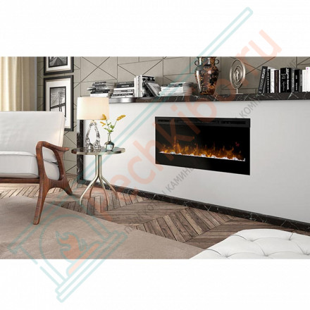 Электрокамин Prism 34" BLF3451 (Dimplex)