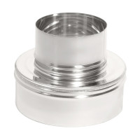 Переход Моно/Термо ПМТ(М)-Р (310-0.8/304) d-150/250 (ТиС Энерго)