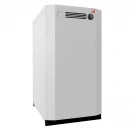 Газовый котел Classic-35 (Лемакс) Газовый котел Classic-35 (Лемакс)