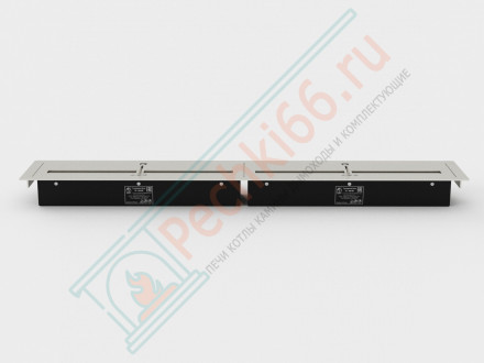 Топливный блок 900 МУ (Good Fire)