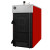 Котел угольный Бобер 20 DLO (Protherm) 19 кВт