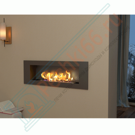 Биокамин Elliot 1200 (ZeFire)