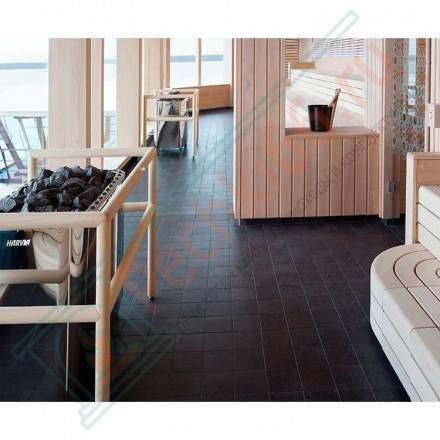 Электрокаменка Profi L-20 (Harvia)