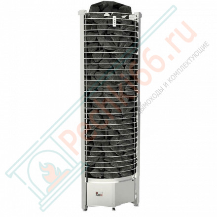 Электрокаменка TOWER TH6-90NS-CNR-P (SAWO)