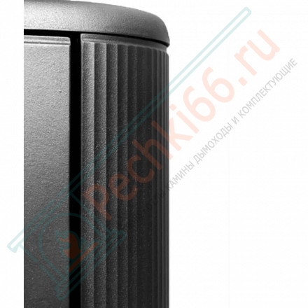 Чугунная печь BOW/P (Dovre)