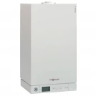Газовый котел Vitopend 100-W 29,9 A1HB002 (Viessmann) Газовый котел Vitopend 100-W 29,9 A1HB002 (Viessmann)