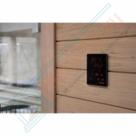 Пульт управления Xenio Combi CX110C (Harvia)