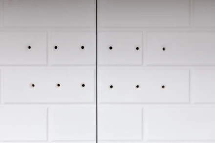 Каминная топка Дельта 1000 K три стекла (Экокамин)