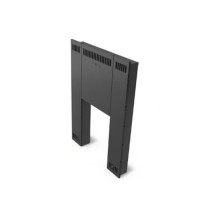 Экран фронтальный TMF Мини, Витра, антрацит (T.M.F.) Экран фронтальный TMF Мини, Витра, антрацит (T.M.F.)