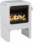 Чугунная печь-камин ROCK 350 TB E12 (Dovre) Чугунная печь-камин ROCK 350 TB E12 (Dovre)