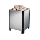 Электрокаменка Премьера М-9 (Инжкомцентр ВВД) до 12 м3 Электрокаменка Премьера М-9 (Инжкомцентр ВВД) до 12 м3