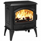 Чугунная печь 640WD (Dovre) Чугунная печь 640WD (Dovre)