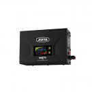 Источник бесперебойного питания Matrix W300 (Zota)