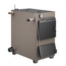 Твердотопливный котел Каракан 16ТПЭ 3 (Стэн) Твердотопливный котел Каракан 16ТПЭ 3 (Стэн)